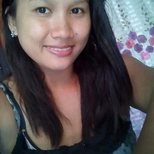 Rene Rose Juanico profile icon