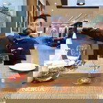 Yuvi Trainer profile icon