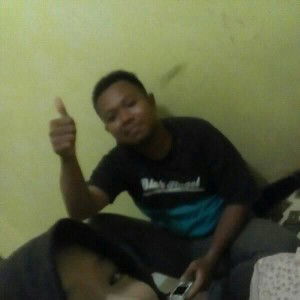 Zaenal Arifin profile icon