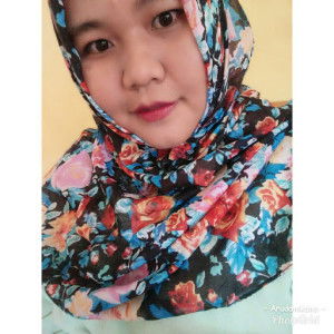 Dwi Hartila profile icon