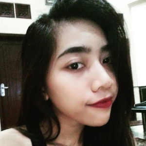 abraham lisna profile icon