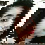 abraham lisna profile icon