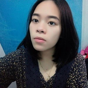 Beer Lalida profile icon