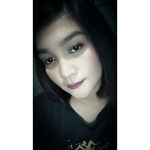 Angel Dulay profile icon