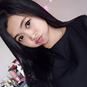 M. Nathan Sinar Deta profile icon