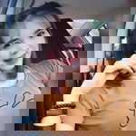 G Golffy Anongrak profile icon