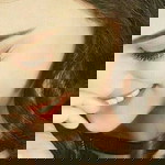 tiny dreams profile icon