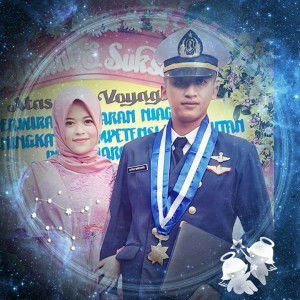 Fitri Ariyanti profile icon