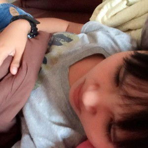 Manisa Attachai profile icon