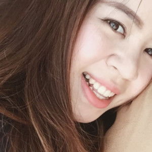 Kochanipa Isran profile icon