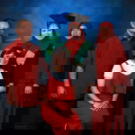 Sandi Jhely profile icon