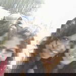 shravee srivastav profile icon