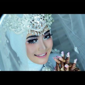 Ida Roskiany profile icon