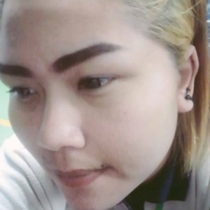 ไอน้ำ นางพญา profile icon