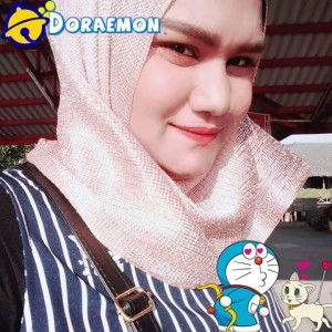 จันทร์สุดา เรืองเดช profile icon