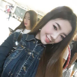 Nong Oilly profile icon