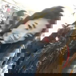 Nong Oilly profile icon