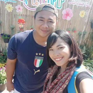 ศิริกาญจน์ พลจันทร์ profile icon