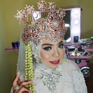 Puri Septiani profile icon