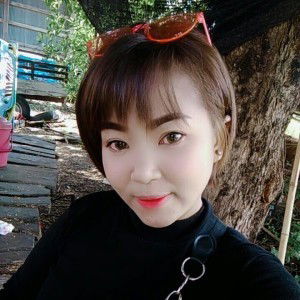 จุฬารัตน์ หมั่นเสนา profile icon