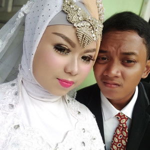 Rennagstn profile icon