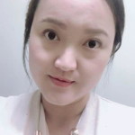 Michelle Ee profile icon