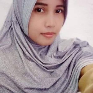 Dewi Amrullah profile icon