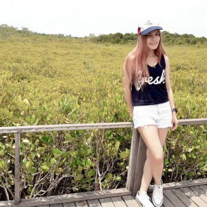 Fooniiee Tipnapa Faosub profile icon