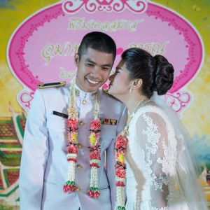 Olddog MP profile icon