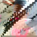 Sonal Srivastava profile icon