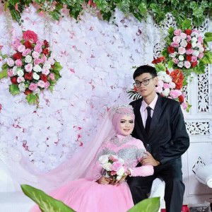 Ridwan Setiawan profile icon