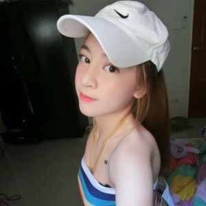 pairwa khumdee profile icon