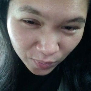 Ayumi Alisha profile icon