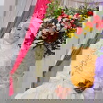 Hesti Riska Sari profile icon