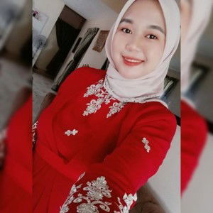 Baiduri Qiela profile icon