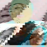 Musyarofah Offha profile icon