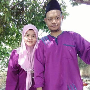 Aziey Hassan profile icon