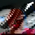 Cielo Oclarit profile icon