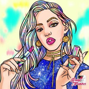 Aniiez M profile icon