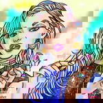 Aniiez M profile icon