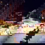 Jasmin Radan profile icon