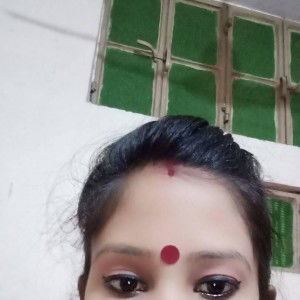 Priyadarshini Sah profile icon