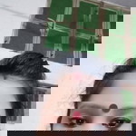 Priyadarshini Sah profile icon