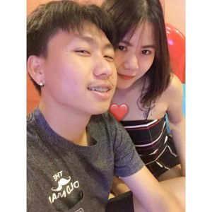 อายยยยย ยย. profile icon