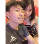 อายยยยย ยย. profile icon
