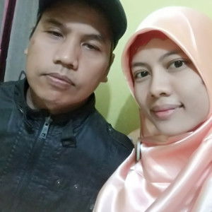 Riri Haryanti profile icon