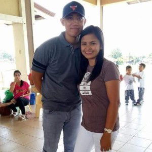 Melissa  Natino profile icon