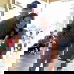 Melissa Natino profile icon