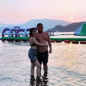 IlajaBryan Mercado Allas profile icon