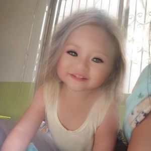 Dianne Orencia profile icon